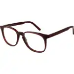 Andy Wolf 4500 52o (4500 52O) Unisex EYEWEAR