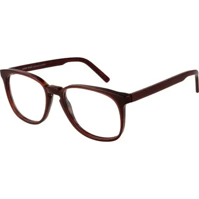 Andy Wolf 4500 52o (4500 52O) Unisex EYEWEAR