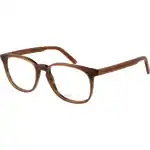 Andy Wolf 4500 52r (4500 52R) Unisex EYEWEAR