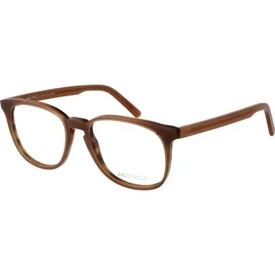 Andy Wolf 4500 52r (4500 52R) Unisex EYEWEAR
