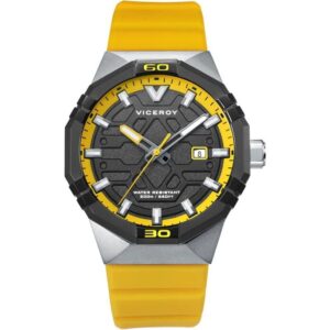 Viceroy 45015-57 (45015-57) Men WATCHES