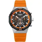 Viceroy 45017-57 (45017-57) Men WATCHES