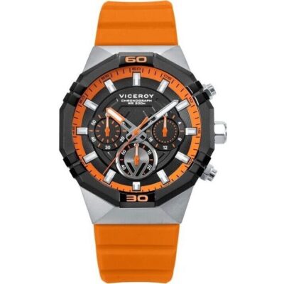 Viceroy 45017-57 (45017-57) Men WATCHES