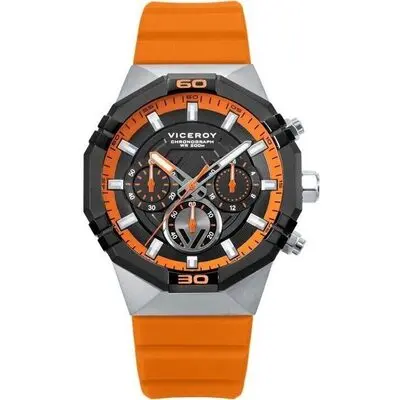 Viceroy 45017-57 (45017-57) Men WATCHES