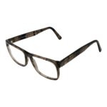 Andy Wolf unisex Eyeglasses (4502 53c)