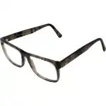 Andy Wolf 4502 53c (4502 53C) Unisex EYEWEAR
