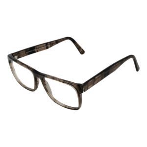 Andy Wolf unisex Eyeglasses (4502 53c)