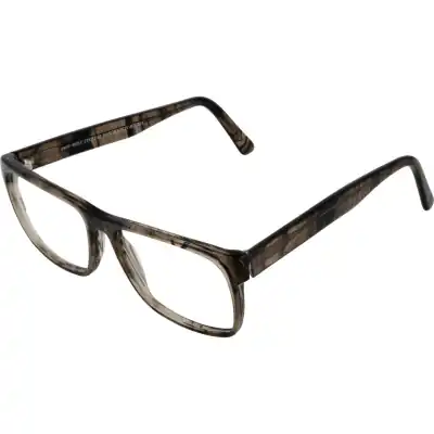 Andy Wolf 4502 53c (4502 53C) Unisex EYEWEAR