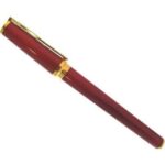 Penne S-t- Dupont 450286 (450286) Unisex FASHION ACCESSORIES