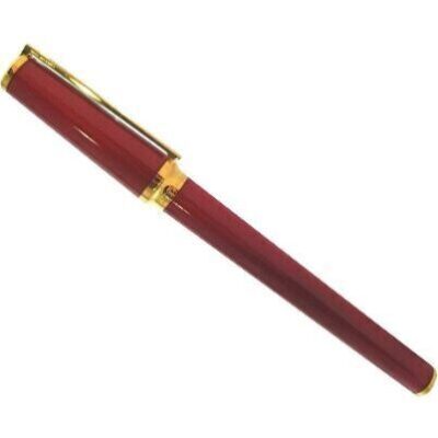 Penne S-t- Dupont 450286 (450286) Unisex FASHION ACCESSORIES