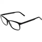 Andy Wolf 4503 54a (4503 54A) Unisex EYEWEAR