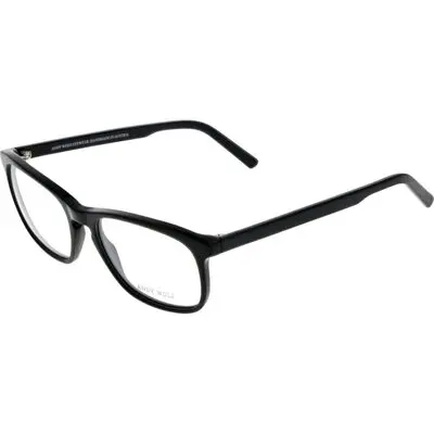 Andy Wolf 4503 54a (4503 54A) Unisex EYEWEAR