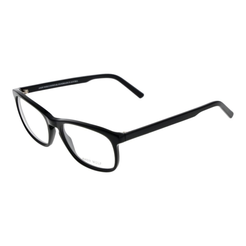 ANDY WOLF 4503 54A (4503 54A) Unisex EYEWEAR
