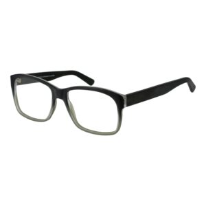 Andy Wolf 4505 57d (4505 57D) Unisex EYEWEAR