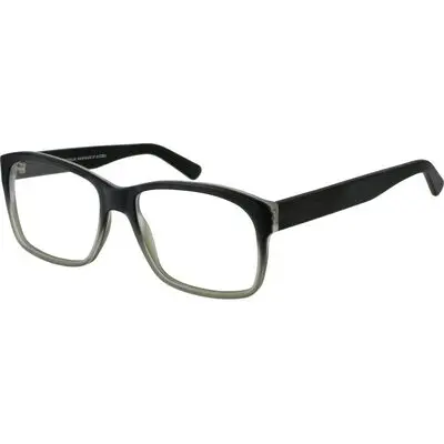 Andy Wolf 4505 57d (4505 57D) Unisex EYEWEAR