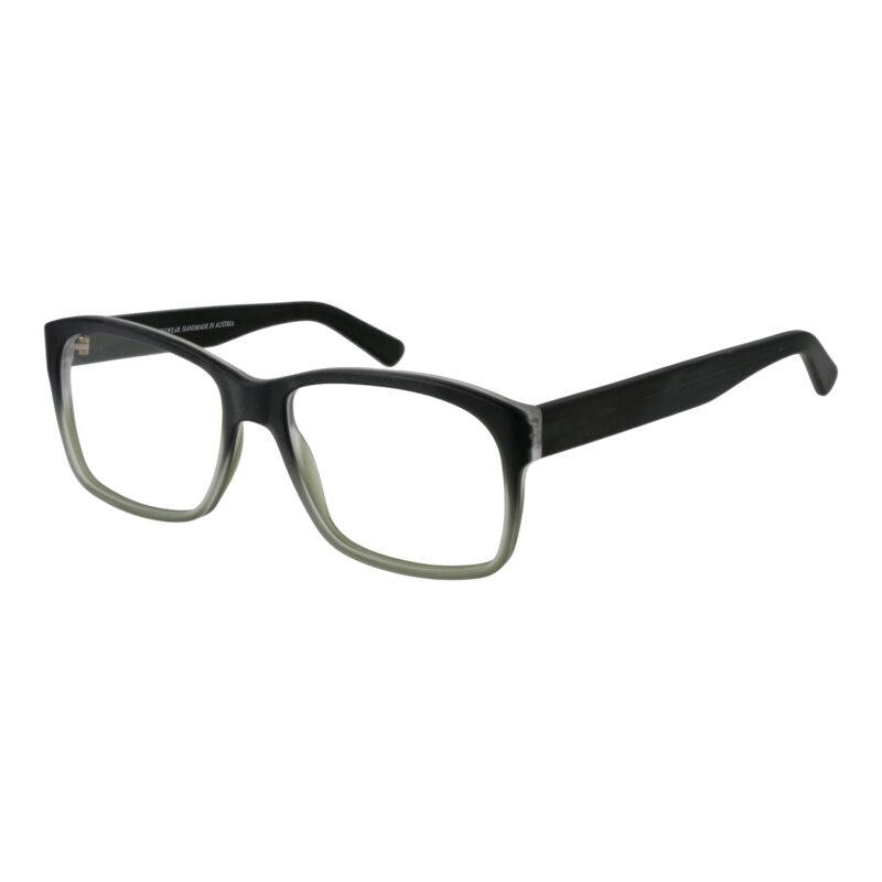 Andy Wolf 4505 57d (4505 57D) Unisex EYEWEAR