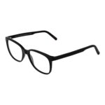 Andy Wolf unisex Eyeglasses (4507 53a)
