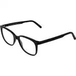 Andy Wolf 4507 53a (4507 53A) Unisex EYEWEAR