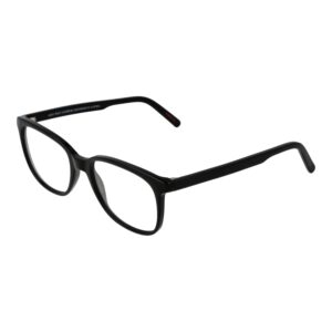 Andy Wolf unisex Eyeglasses (4507 53a)
