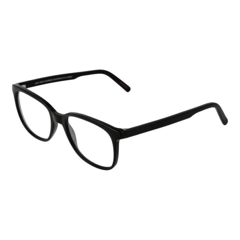 ANDY WOLF 4507 53A (4507 53A) Unisex EYEWEAR