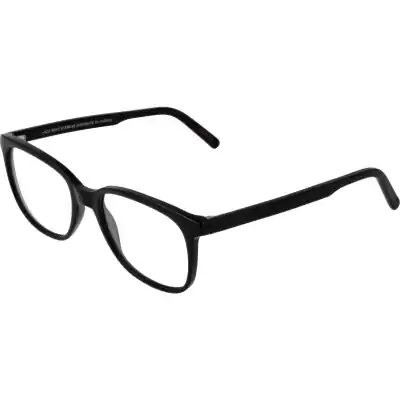 Andy Wolf 4507 53a (4507 53A) Unisex EYEWEAR