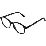 Andy Wolf 4508 52a (4508 52A) Unisex EYEWEAR