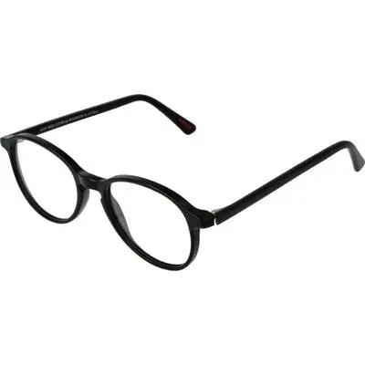 Andy Wolf 4508 52a (4508 52A) Unisex EYEWEAR