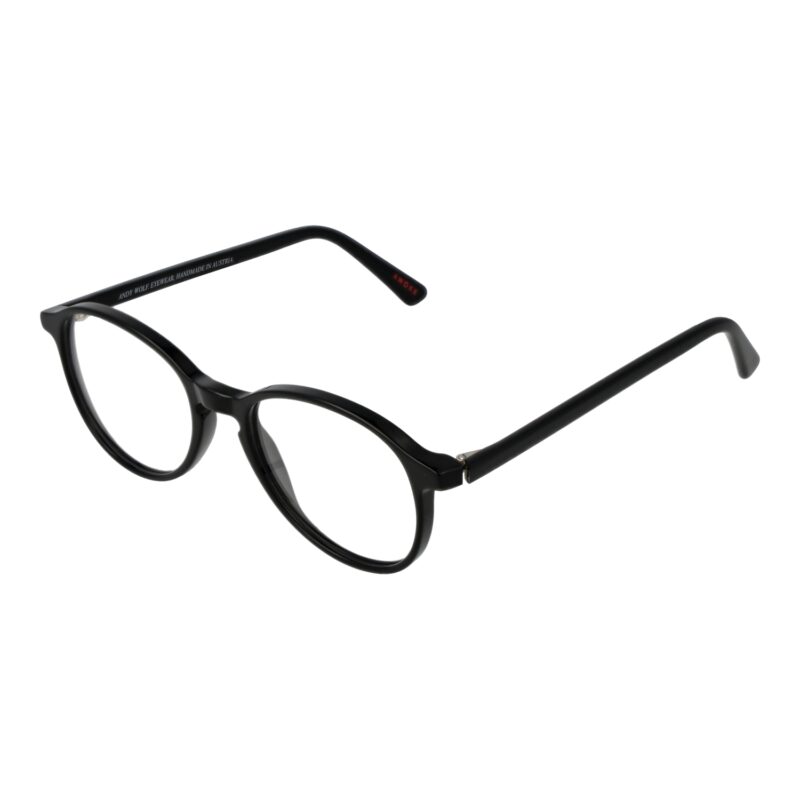 ANDY WOLF 4508 52A (4508 52A) Unisex EYEWEAR