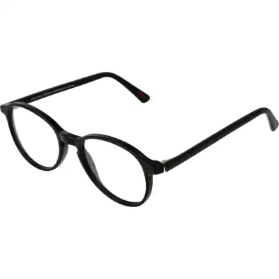 Andy Wolf 4508 52a (4508 52A) Unisex EYEWEAR