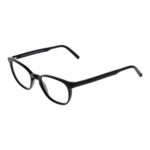 Andy Wolf unisex Eyeglasses (4509 50a)