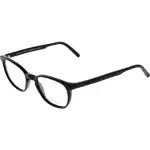 Andy Wolf 4509 50a (4509 50A) Unisex EYEWEAR