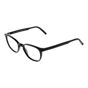 Andy Wolf unisex Eyeglasses (4509 50a)