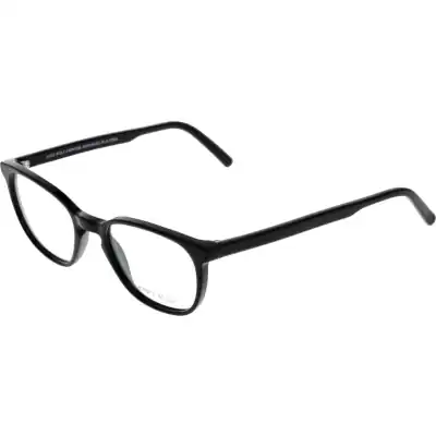 Andy Wolf 4509 50a (4509 50A) Unisex EYEWEAR