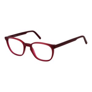 Andy Wolf 4509 50d (4509 50D) Unisex EYEWEAR