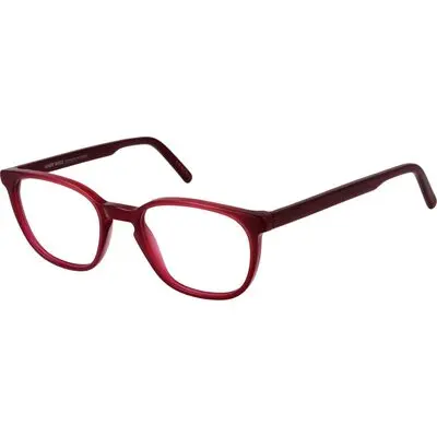 Andy Wolf 4509 50d (4509 50D) Unisex EYEWEAR