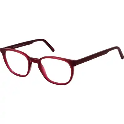 Andy Wolf 4509 50d (4509 50D) Unisex EYEWEAR