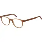 Andy Wolf 4509 50g (4509 50G) Unisex EYEWEAR