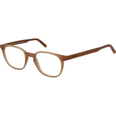Andy Wolf 4509 50g (4509 50G) Unisex EYEWEAR
