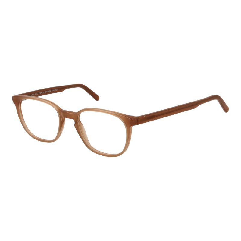 ANDY WOLF 4509 50G (4509 50G) Unisex EYEWEAR
