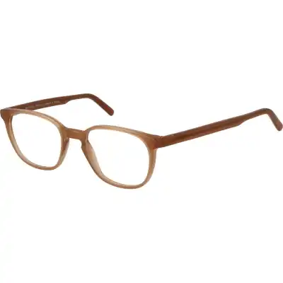 Andy Wolf 4509 50g (4509 50G) Unisex EYEWEAR