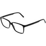 Andy Wolf 4510 55a (4510 55A) Unisex EYEWEAR