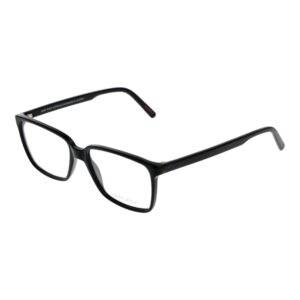 Andy Wolf unisex Eyeglasses (4510 55a)