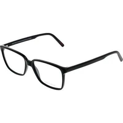 Andy Wolf 4510 55a (4510 55A) Unisex EYEWEAR