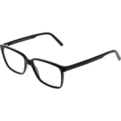 Andy Wolf 4510 55a (4510 55A) Unisex EYEWEAR