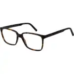 Andy Wolf 4510 55b (4510 55B) Unisex EYEWEAR