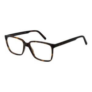 Andy Wolf Eyewear Unisex Eyeglasses (4510 55B)