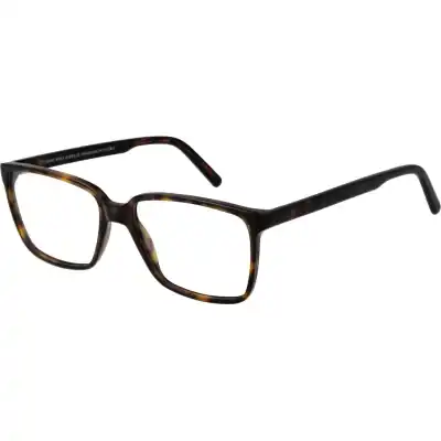 Andy Wolf 4510 55b (4510 55B) Unisex EYEWEAR