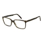 Andy Wolf 4510 55i (4510 55I) Unisex EYEWEAR