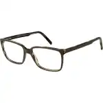 Andy Wolf 4510 55i (4510 55I) Unisex EYEWEAR