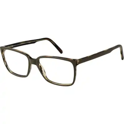Andy Wolf 4510 55i (4510 55I) Unisex EYEWEAR
